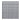 17105 - Fractional Screw Machine Length Drill Bits