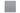 17105 - Fractional Screw Machine Length Drill Bits
