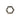 92803 - Century Drill & Tool, 92803, 7/16-14NC, Left Hand Rethreading Die, Tool Set, Fractional Thread Repair
