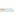 57196 - Tundra Tools 6 Piece Universal Shank Bi-Metal Jig-Saw Set 57196, cuts wood, metal, and plastic, universal shank, cobalt teeth