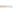 57196 - Tundra Tools 6 Piece Universal Shank Bi-Metal Jig-Saw Set 57196, cuts wood, metal, and plastic, universal shank, cobalt teeth