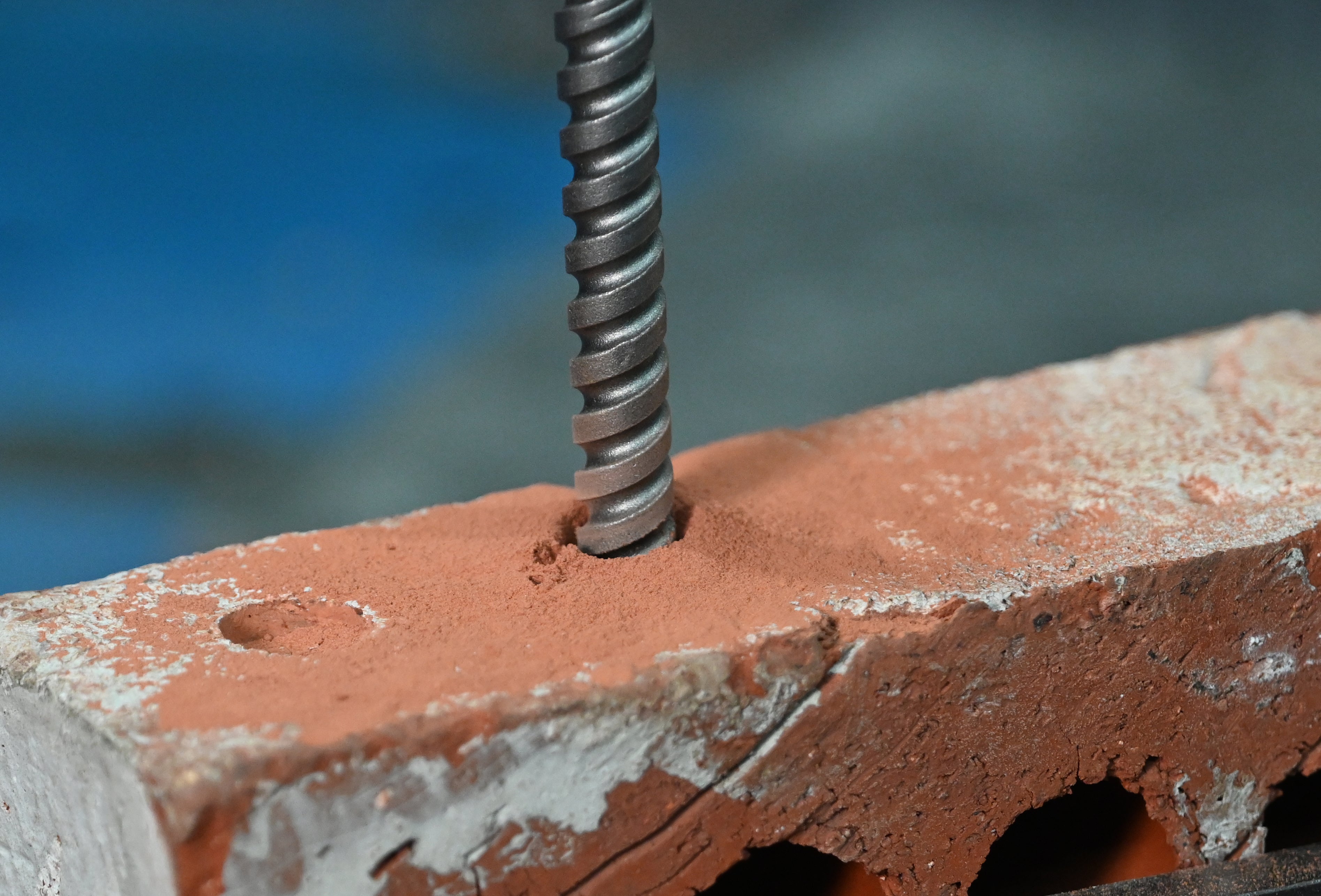 Masonry Drill Bits & SDS Chisels | SDS Plus, SDS Max & Tapcon – Shop ...
