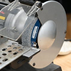 Bench Grinding Wheels