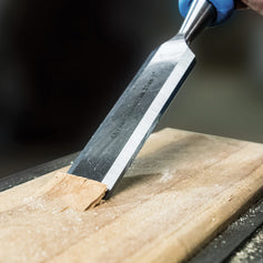 Cpi Chisel Century Tools – Quality Tools & Accessories for Pros and DIYers – Shop ...