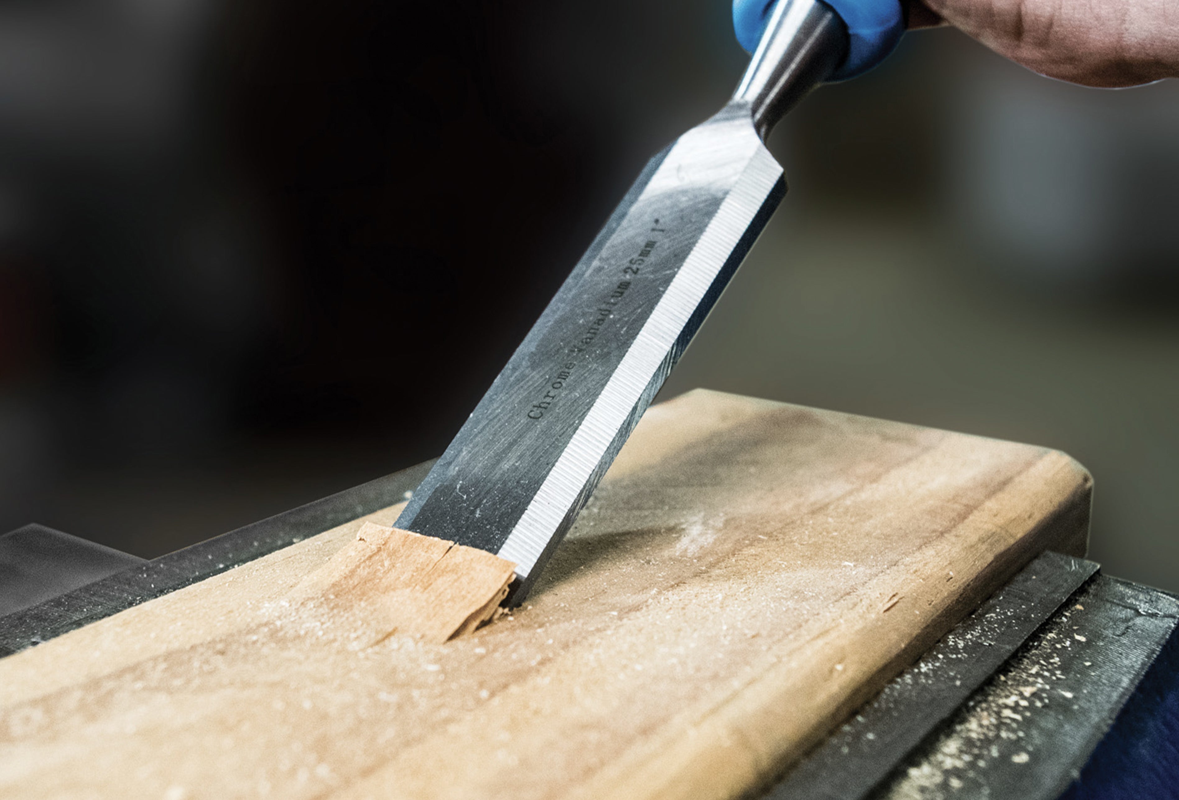 Chisel Precision Wood Chisels | Durable Precision Chisel Sets with Comfort Grip – Shop ...