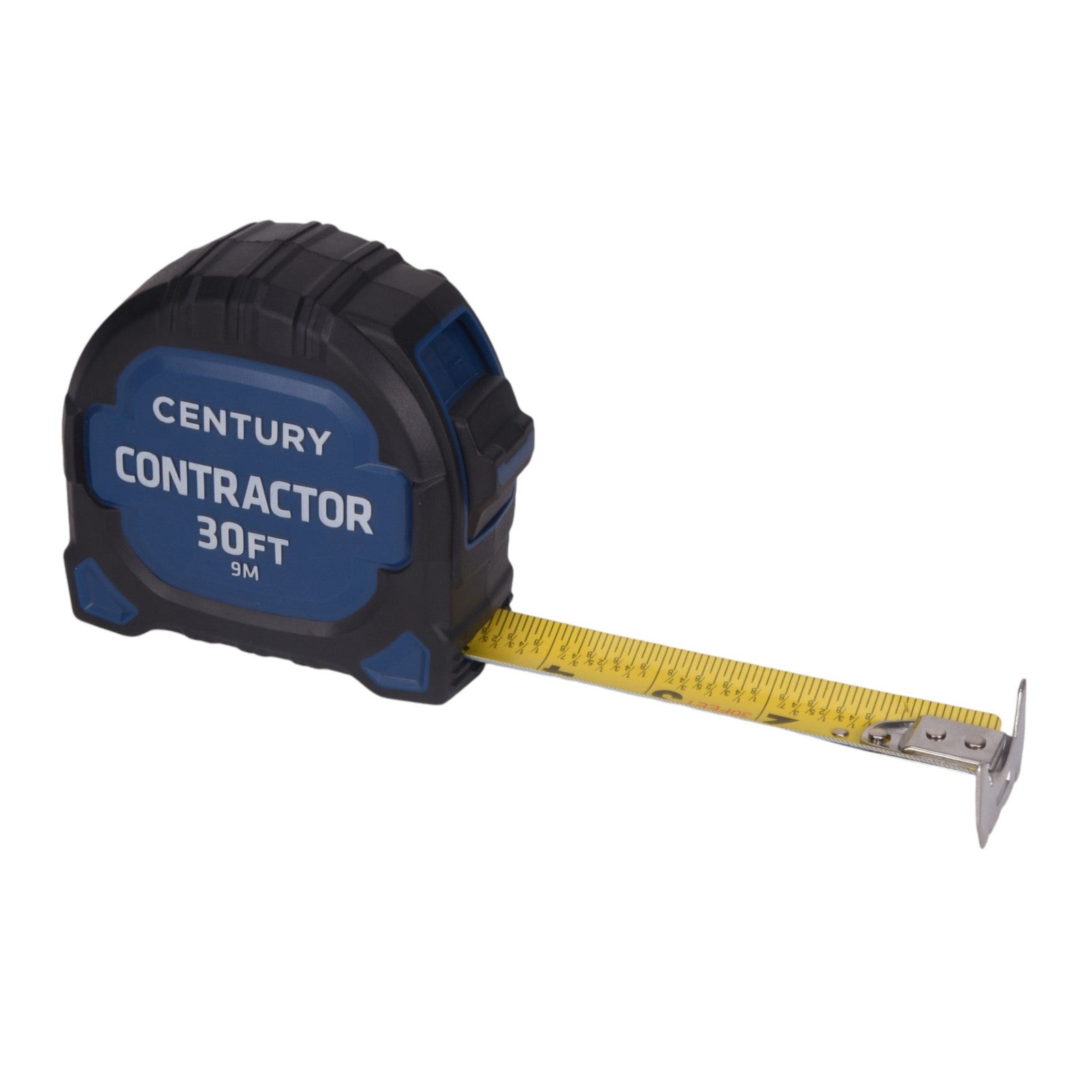 Level Measure Tools With Rope Tape Measures & Levels | Big Blue, Contractor & Post Levels – Shop ...