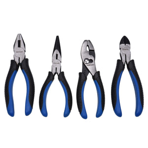 Pliers