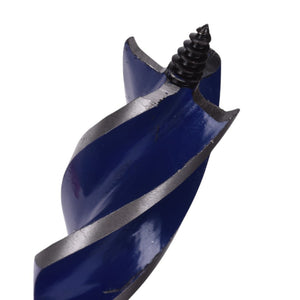 Wood Boring & Joining