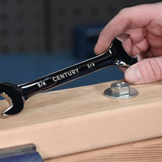 Centurion Tools Century Tools – Quality Tools & Accessories for Pros and DIYers – Shop ...