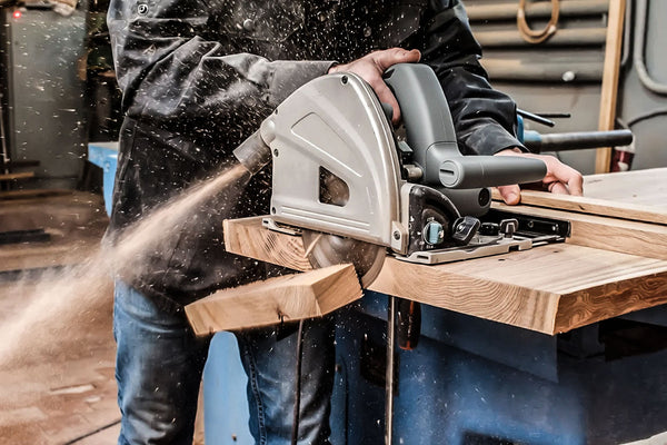 Woodworkers Workshop