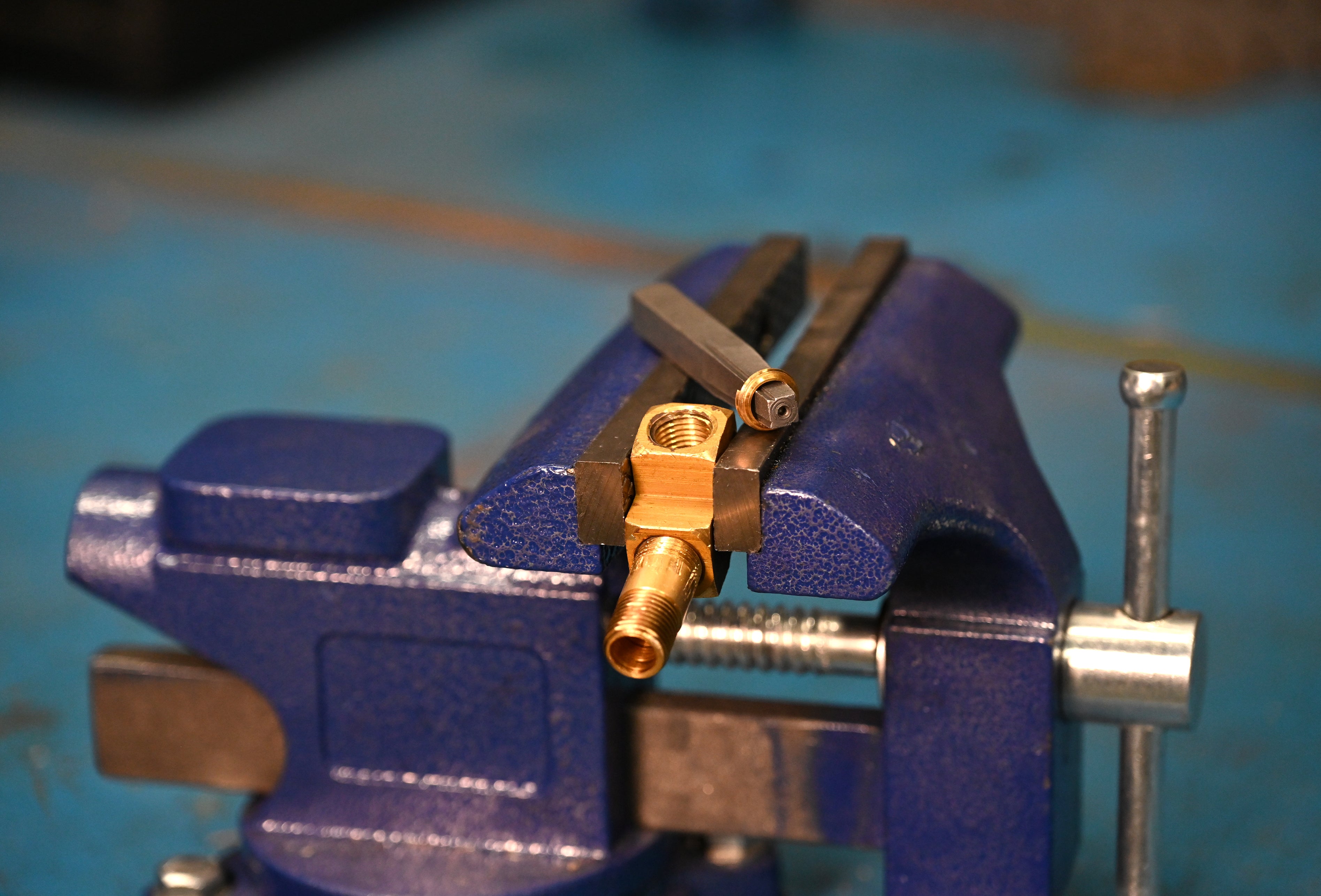 Screw Extractors for Removing Broken Bolts and Damaged Fasteners – Shop ...