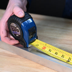 Measuring Tools
