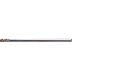 81208 - Century Drill & Tool 81208 Glass and Tile Drill Bit, 1/8"