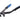 72576 - Century Drill & Tool 72576 Multi-Groove Pliers, 12"