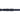 47343 - Century Drill & Tool 47343 Black Oxide Silver and Deming Drill Bit,  43/64"