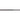 85416 - Century Drill & Tool 85416 Fast Spiral Masonry Bit, 1/4" x 6"