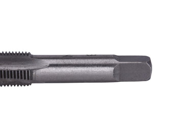 97218 - British Standard Pipe Tap