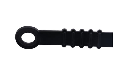 64510 - Century Drill & Tool, 64510, Chuck Key, Chuck Key Holder – Fits All Chuck Key Sizes