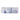 07708 - Century Drill & Tool 07708 6" Contractor Series Bi-Metal Reciprocating Saw Blade, 5/8T, 25 Pack