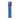 37224 - Century Drill & Tool 37224 Brad Point Wood Bit, 3/8"