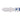 06226 - Bi-Metal Jig-Saw Blade