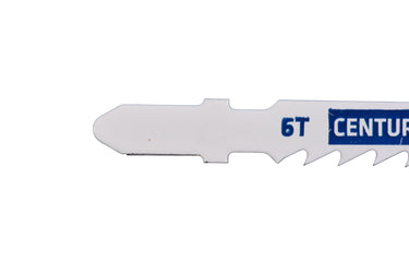 06226 - Bi-Metal Jig-Saw Blade