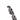 37224 - Century Drill & Tool 37224 Brad Point Wood Bit, 3/8"