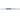 06230 - Bi-Metal Jig-Saw Blade