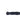 47343 - Century Drill & Tool 47343 Black Oxide Silver and Deming Drill Bit,  43/64"