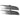 Classic Series Utility Knife