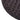 08333 - Century Drill & Tool 3" Diameter x 1/4" Aluminum Oxide Grinding Wheel for Angle Grinder, Bench Grinder, Die Grinder