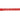 06414 - High Speed Steel Jig-Saw Blade - Universal Shank