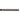 26011 - Century Drill & Tool 26011 M35 Cobalt Pro Grade Drill Bit, 11/64", 6-Pack, Made in The USA