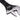 72624 - Century Drill & Tool 72624 Professional Adjustable Wrench, 8"
