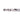 05307 - Century Drill & Tool 05307 Hole Saw Pilot Bit