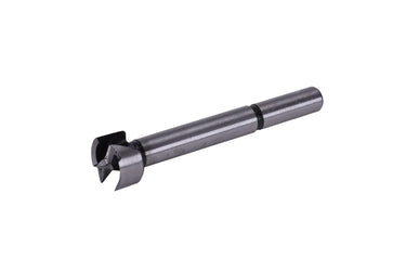 37748 - Century Drill & Tool 37748 Forstner Drill Bit, 3/4"