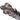 83713 - Century Drill & Tool 83713 SDS MAX 4-Cutter Masonry Drill, 1" by 36"