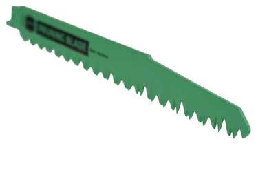 9" Pruning Recip Blade
