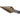 27203 - Century Drill & Tool 27203 Step Drill #4, 3/16" - 7/8"