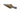 27203 - Century Drill & Tool 27203 Step Drill #4, 3/16" - 7/8"