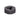 98103 - Century Drill & Tool, 98103, 8-32 NC , Hex Die, Precision Cut External Threads, High Carbon Alloy Steel