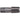 97205 - Century Drill & Tool 97205 Carbon Steel Plug Tap, 3/4-14 NPT