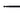 68520 - Century Drill & Tool 68520 Quick Change Screwdriver Bit Extension, 10" length