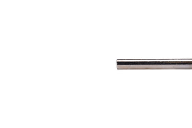05570 - Century Drill & Tool 05570 Diamond Hole Saw, 1/8"
