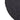75520 - Century Drill and Tool 75520 Masonry Wheel, 4-1/2-Inch