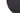75520 - Century Drill and Tool 75520 Masonry Wheel, 4-1/2-Inch