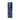 06418 - High Speed Steel Jig-Saw Blade - Universal Shank