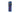 06418 - High Speed Steel Jig-Saw Blade - Universal Shank