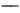 47342 - Century Drill & Tool 47342 Black Oxide Silver and Deming Drill Bit,  21/32"