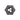 98100 - Century Drill & Tool 98100 Machine Screw Die; 4-36 NS; Pro Pack of 2